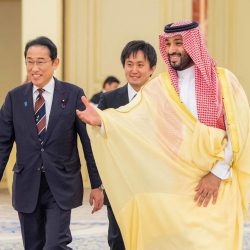 “هيئة الترفيه” تحصل على شهادة الالتزام بالمعايير الدولية للممارسات المهنية  بأعلى تصنيف