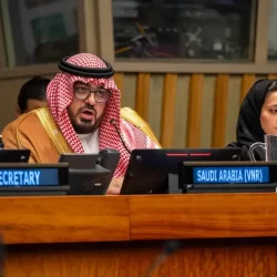 إغلاق 147 مؤسسة صحية مخالفة تحفظيًا