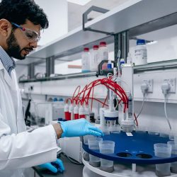 «سند محمد بن سلمان» يطلق مبادرة «أسرة مستقرة» دعماً للأسرة والطفولة