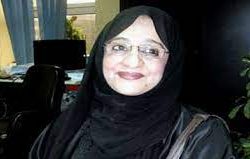 المثقفون العرب