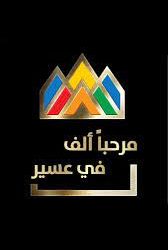 إنجاز سعودي.. هيئة تقويم التعليم والتدريب تطلق “ألف ياء المقياس الرقمي للذكاء” بطريقة الألعاب التفاعلية