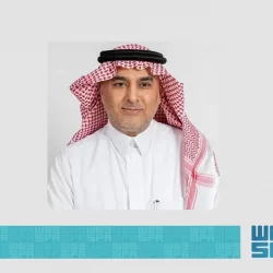 الإعلام الجديد.. ما ينفعُ الناس ويمكثُ في الأرض الإعلام الجديد.. ما ينفعُ الناس ويمكثُ في الأرض