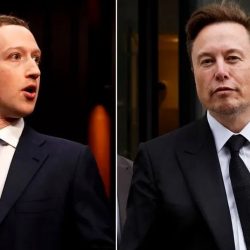 مؤتمر إسلامي» لتعزيز التواصل بين إدارات الشؤون الدينية والإفتاء في العالم