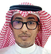 هل نستخرج اللؤلؤ من مكامنه؟ هل نستخرج اللؤلؤ من مكامنه؟
