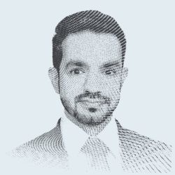 التعليم رافعة التنمية .. «الثانوي» في ثوبه الجديد التعليم رافعة التنمية .. «الثانوي» في ثوبه الجديد