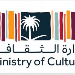 مشروع قانون في الدانمرك يحظر تدنيس الرموز الدينية المقدسة