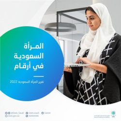 مفتي لبنان: جهود المملكة في نشر الوسطية والاعتدال