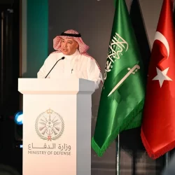 تاريخ ومعالم المسجد النبوي والخدمات المقدمة فيه