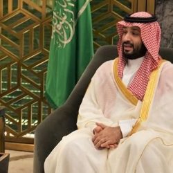 وزارة الثقافة تُشارك في حفل الأوركسترا لدول G20 في الهند