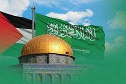 الهيئة العامة للإحصاء تصدر تقريرًا عن المرأة السعودية لعام 2022م