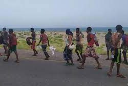 السعودية تقارن بين عرضين صيني وفرنسي للطاقة النووية-