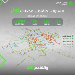 10 مشاركين من التدريب التقني في المعرض الدولي للاختراعات والابتكارات والتقنية بسنغافورا 10 مشاركين من التدريب التقني في المعرض الدولي للاختراعات والابتكارات والتقنية بسنغافورا
