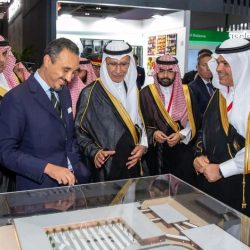 وزارة الثقافة تستعد لتنظيم النسخة الثانية من مهرجان “أجا وسلمى” بحائل .. أكتوبر المقبل وزارة الثقافة تستعد لتنظيم النسخة الثانية من مهرجان “أجا وسلمى” بحائل .. أكتوبر المقبل