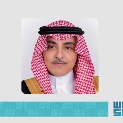 خادم الحرمين الشريفين يرأس جلسة مجلس الوزراء وصدور قرارات خادم الحرمين الشريفين يرأس جلسة مجلس الوزراء وصدور قرارات