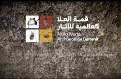 الهند تطلق مسباراً لدراسة الشمس الهند تطلق مسباراً لدراسة الشمس