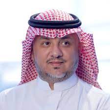 العودة إلى غطاء الذهب العودة إلى غطاء الذهب