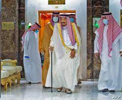 أبحاث استخدام مياه الاستزراع السمكي في ريّ النخيل نجحت في زيادة إنتاجية التمور أبحاث استخدام مياه الاستزراع السمكي في ريّ النخيل نجحت في زيادة إنتاجية التمور