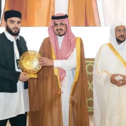 خالد العناني مرشحا عربيا لمنصب مدير عام اليونسكو خالد العناني مرشحا عربيا لمنصب مدير عام اليونسكو