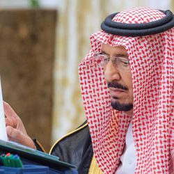 مدن” تشارك في معرض سيتي سكيب العالمي بمنتجات جديدة للمستثمرين والمطورين العقاريين