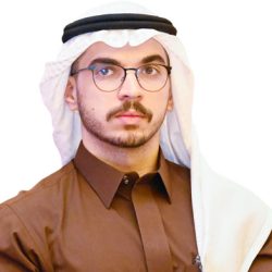 الفنون الشعبية الحجازية في رؤية المملكة 2030