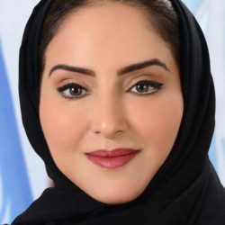 مؤتمر البصريات السعودي الثامن تنطلق غدًا في الرياض مؤتمر البصريات السعودي الثامن تنطلق غدًا في الرياض