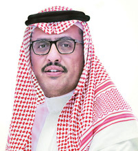 لكيلا تذهب الحرب بعيداً لكيلا تذهب الحرب بعيداً