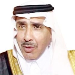 الحرب النفسية صنو الحرب العسكرية
