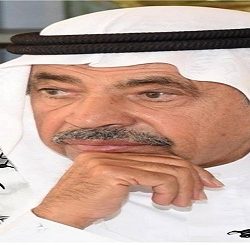 صحفية تحاول إحراج وزير الخارجية السعودي بالأمم المتحدة ورد دبلوماسي يخرس الألسنة صحفية تحاول إحراج وزير الخارجية السعودي بالأمم المتحدة ورد دبلوماسي يخرس الألسنة