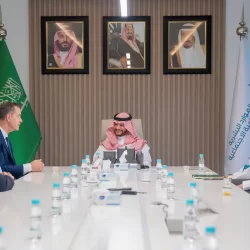 استقبال المشاركات في جائزة “وعي” في موسمها السادس استقبال المشاركات في جائزة “وعي” في موسمها السادس
