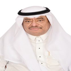 إنما العاجز من لا يستبد… الغرب ليس عاجزاً إنما العاجز من لا يستبد… الغرب ليس عاجزاً