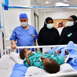 في تاريخ أميركا.. مجلس النواب يعزل رئيسه