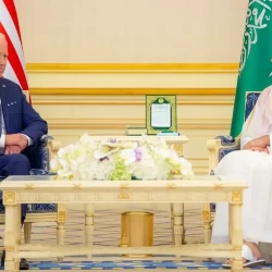 دعمًا للقضية الفلسطينية.. “البابطين الثقافية” تستنهض شعراء العربية للمشاركة في ديوان شهداء العزة دعمًا للقضية الفلسطينية.. “البابطين الثقافية” تستنهض شعراء العربية للمشاركة في ديوان شهداء العزة