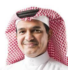حق العودة الثابت للاجئين الفلسطينيين حق العودة الثابت للاجئين الفلسطينيين