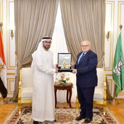 جامعة الملك عبد الله   تتنبأ بمخاطر الإصابة بأمراض القلب جامعة الملك عبد الله   تتنبأ بمخاطر الإصابة بأمراض القلب