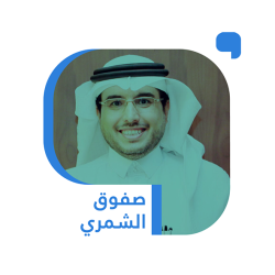 هل بدأت جبهة الإعلام الإسرائيلية بالانهيار؟