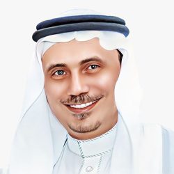خلط الأوراق والمفاهيم