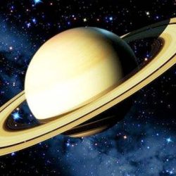 فعالية لإحياء “اليوم الدولي للتضامن مع الشعب الفلسطيني” في بكين