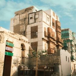 انتخاب المملكة رئيسًا للاجتماع الـ11 للجنة التراث في العالم الإسلامي