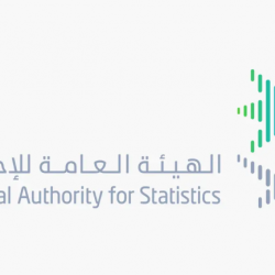 بحضور ولي العهدأمام خادم الحرمين.. الأمراء يؤدون القسم عقب تعيينهم في مناصبهم الجديدة