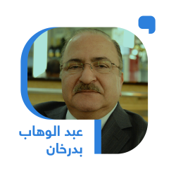 الفراغ الثقافي ورؤية 2030