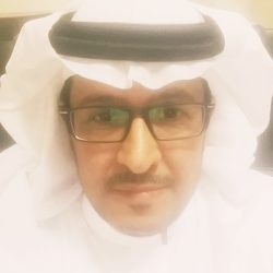 ماذا بعد الفوز باستضافة إكسبو؟