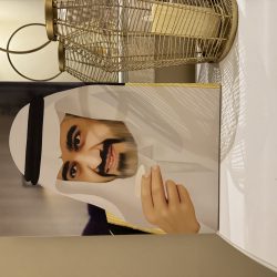 لمحتوى رقمي طبي أكثر مصداقية لمحتوى رقمي طبي أكثر مصداقية