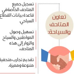 «موطن أفكاري» يحلق بإبداعات وإرث خالد الفيصل الثقافي