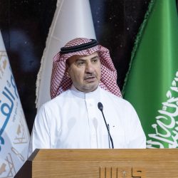 وزير الصحة السعودي يسلم التعاونية 4 جوائز