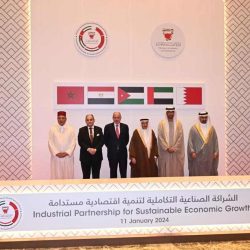 تمديد فترة التسجيل بمسابقة “طيبة ثون تمديد فترة التسجيل بمسابقة “طيبة ثون