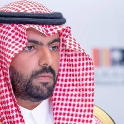 الصين تنشيءالأكاديمية الدبلوماسية الدولية بتونس الصين تنشيءالأكاديمية الدبلوماسية الدولية بتونس