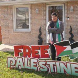 الصين تحقق اتصالات ليزرية فائقة السرعة بين الأقمار الصناعية الصين تحقق اتصالات ليزرية فائقة السرعة بين الأقمار الصناعية