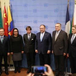 “وزير الصناعة”: حريصون على إيجاد حراك صناعي بمفهوم جديد