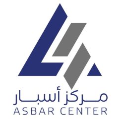 مصر توقع اتفاقيات صناعية جديدة مع 4 دول عربية خلال اجتماع اللجنة العليا للشراكة في البحرين