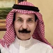 الخيار بين المشروع الإيراني والمشروع الأمريكي في العراق والمنطقة هو خيار بين الكوليرا والطاعون !